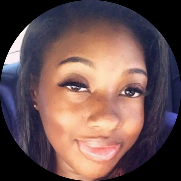 reeltub